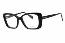 Foto isometrica de la referencia 30106508