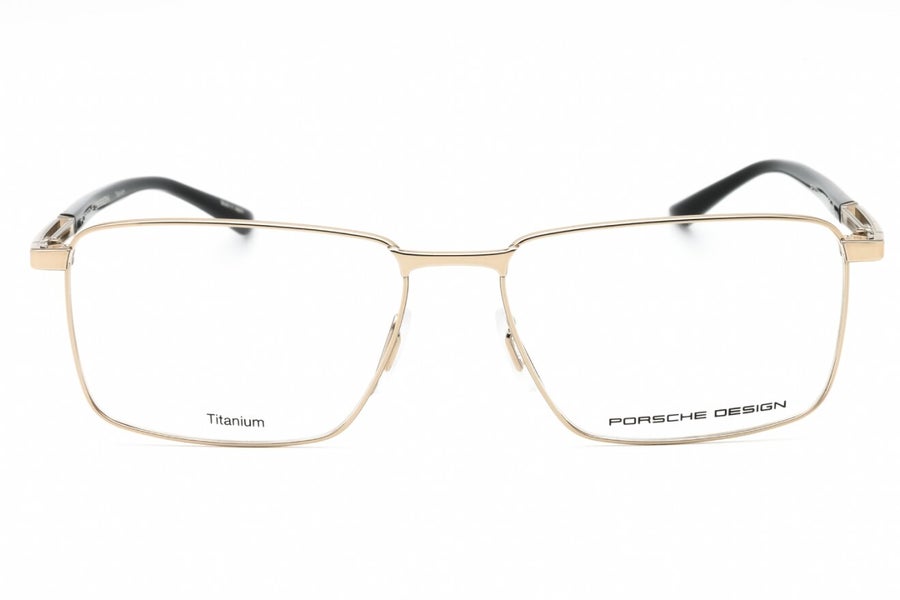 Ref. 30098824, vista frontal