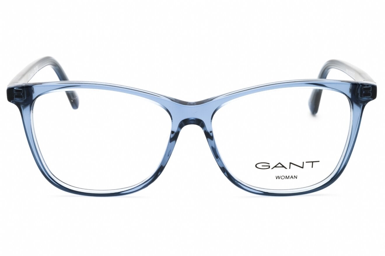 Foto principal de la referencia 30106426