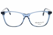 Foto principal de la referencia 30106426