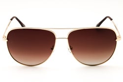 foto frontal sku 30117669