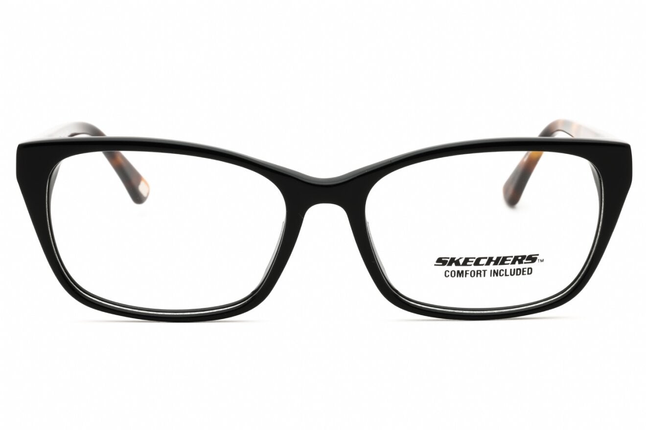 Foto principal de la referencia 30104819