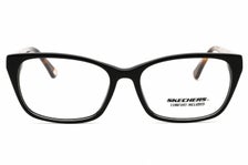 Foto principal de la referencia 30104819