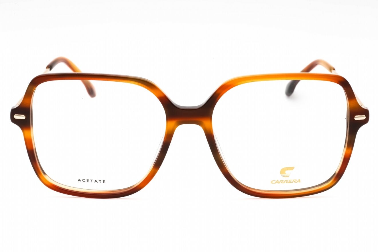 Foto principal de la referencia 30103358