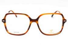 Foto principal de la referencia 30103358