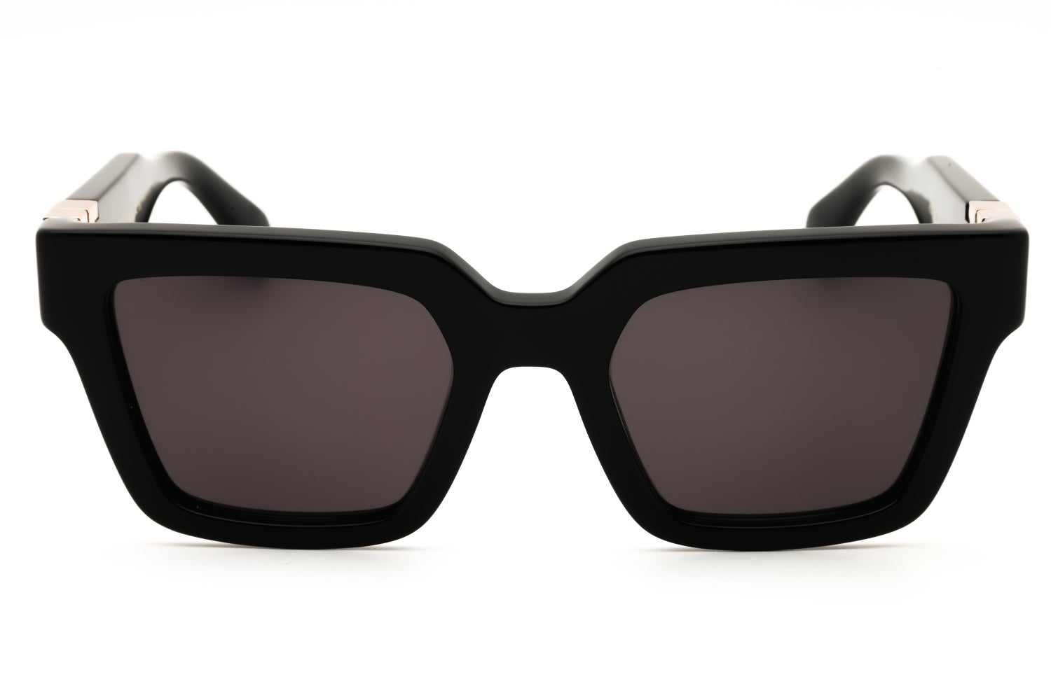 Ref. 30117578, vista frontal