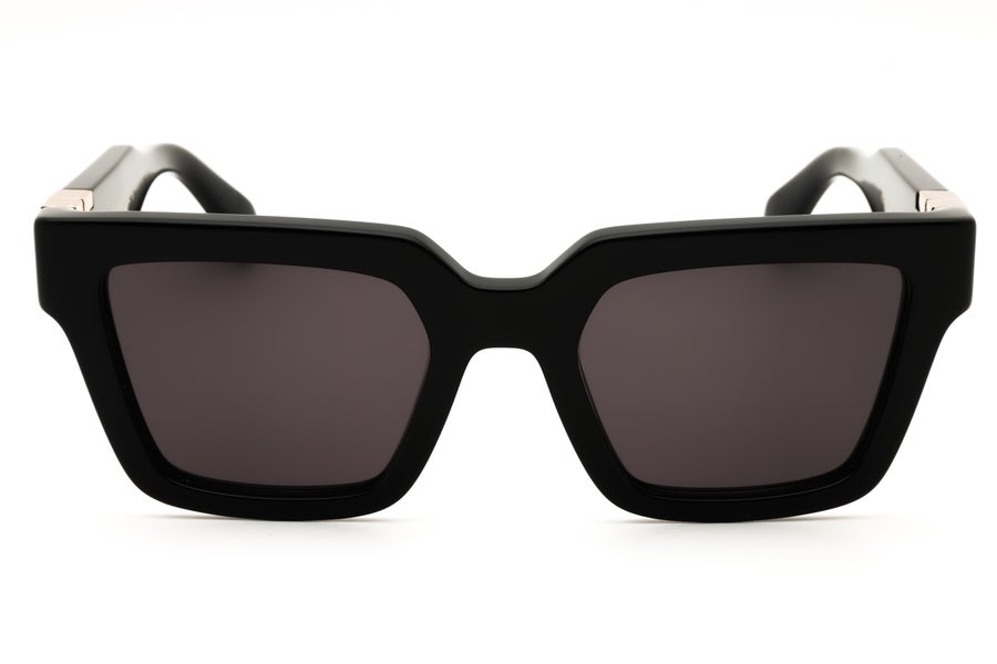 Ref. 30117578, vista frontal