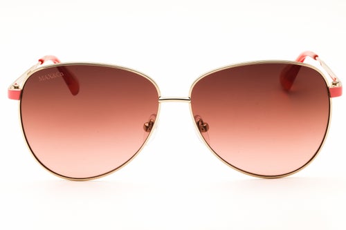 foto frontal sku 30116293