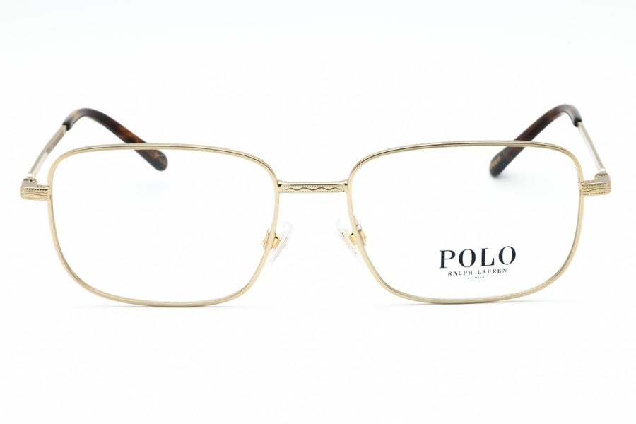 Ref. 30101670, vista frontal