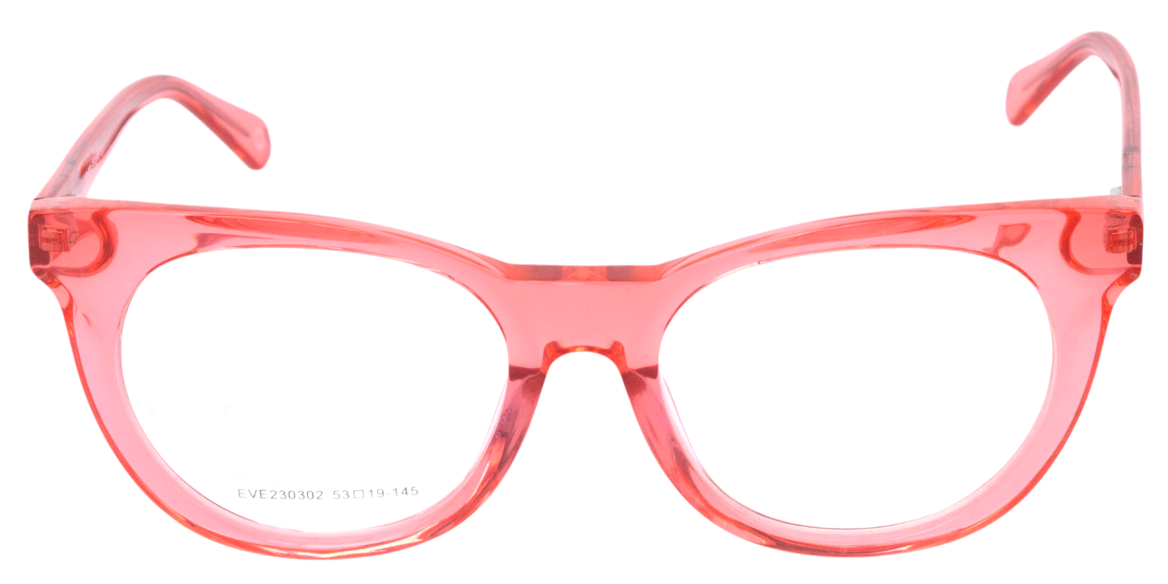 Ref. 30102573, vista frontal