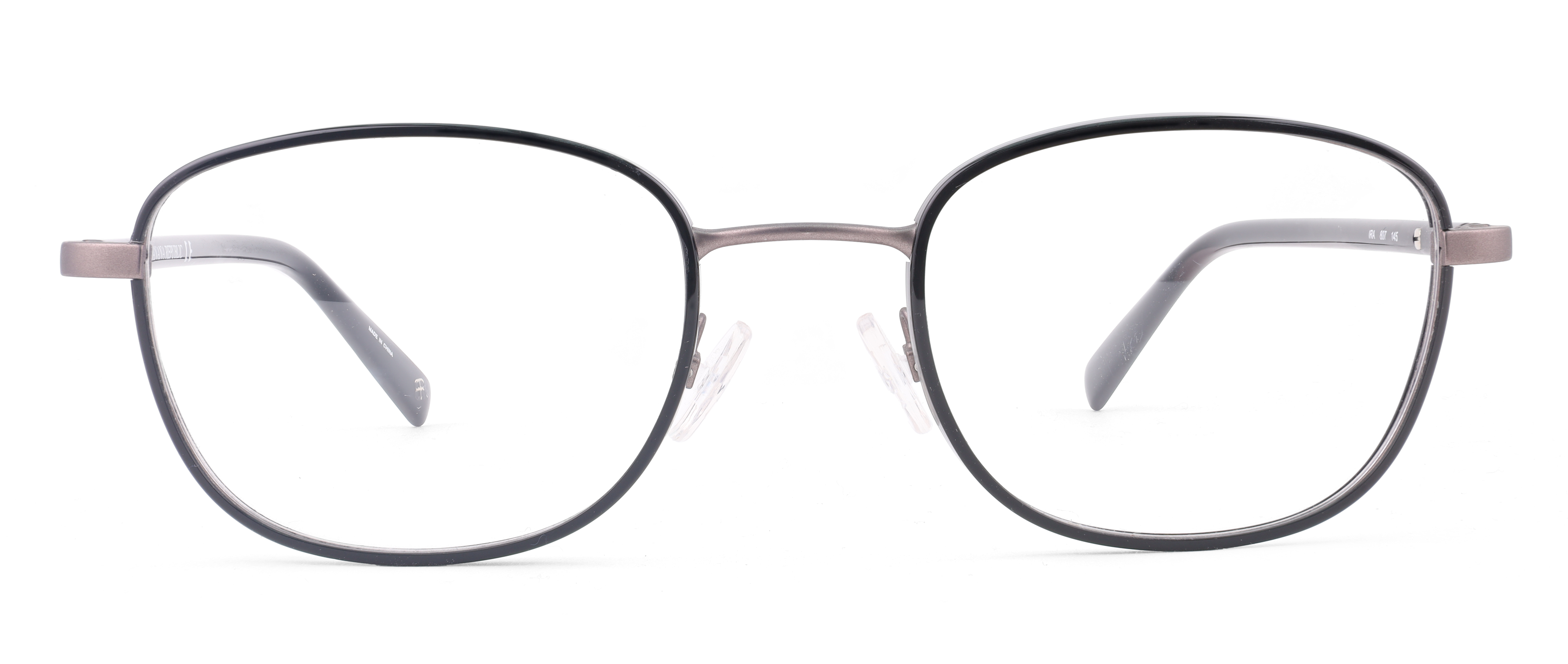 Foto principal de la referencia 30108338