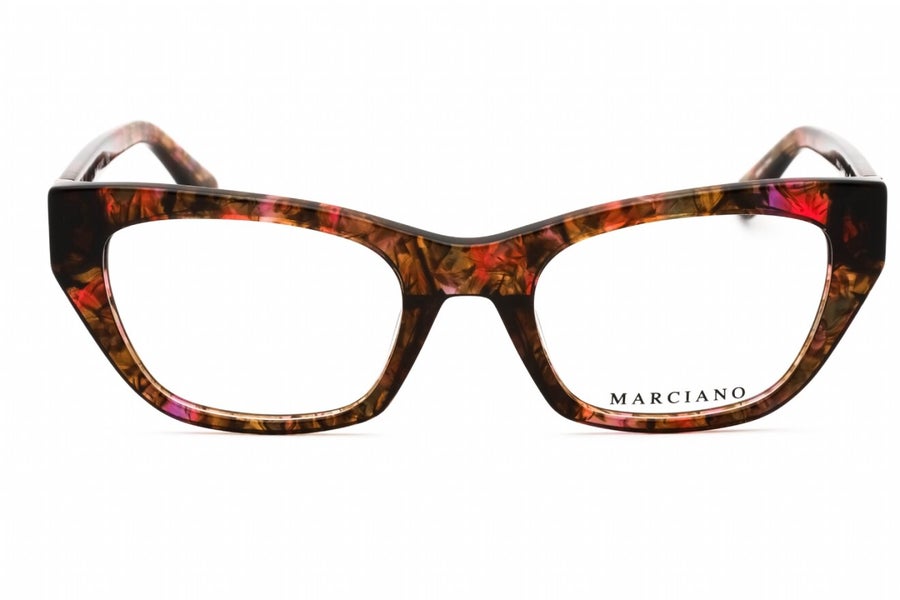 Ref. 30096923, vista frontal