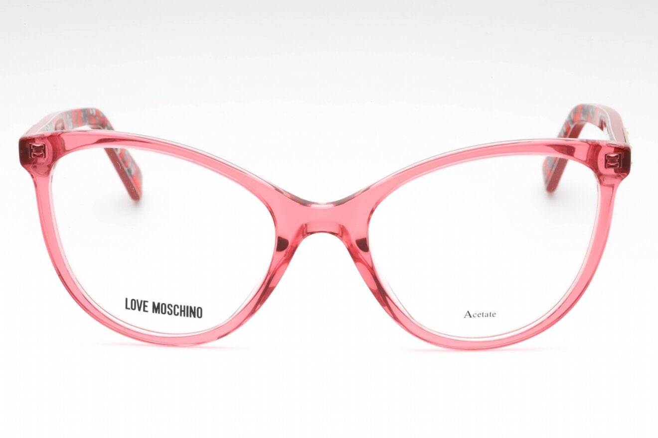 Ref. 30095210, vista frontal