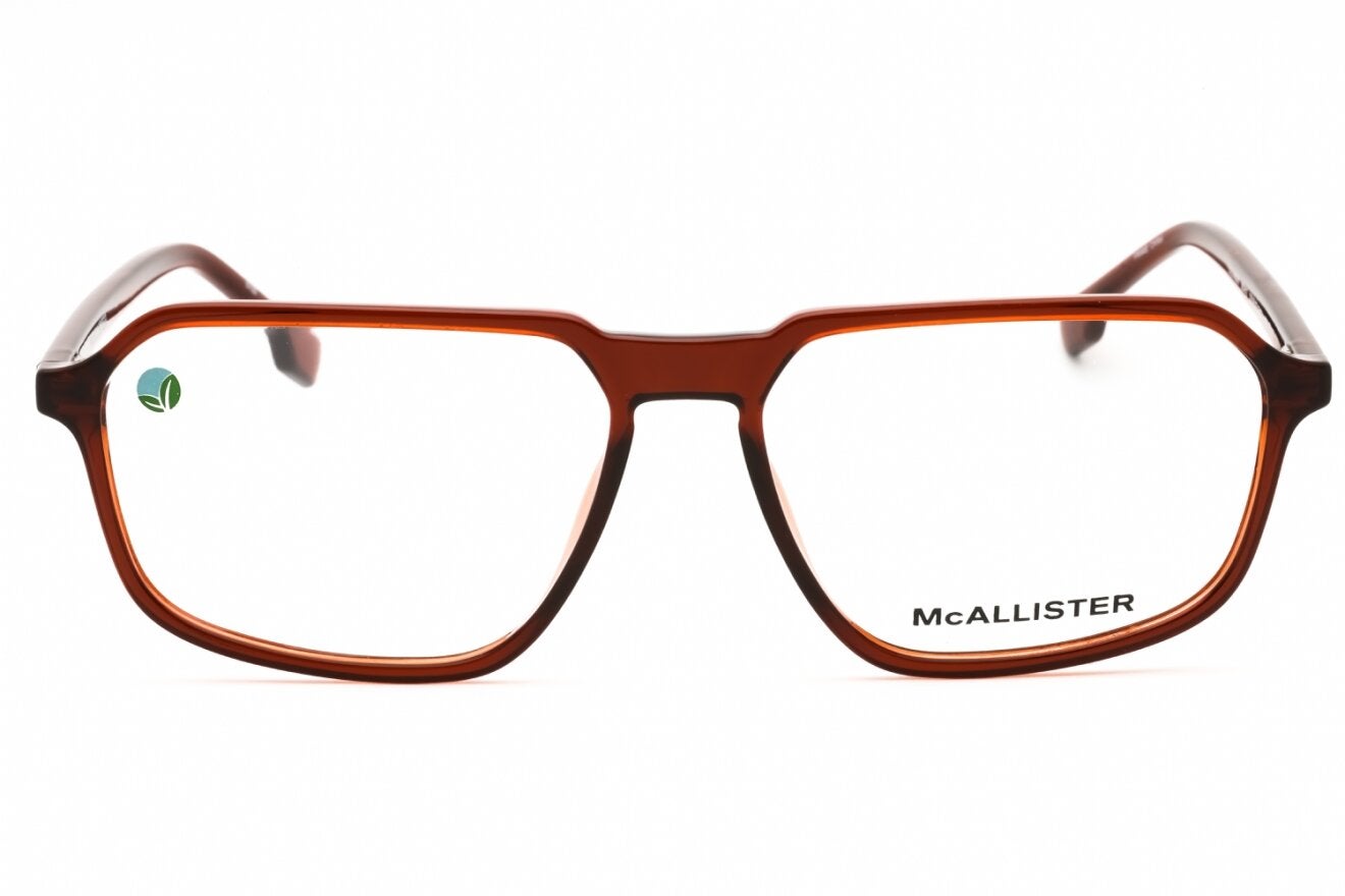 Foto principal de la referencia 30103663