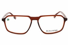 Foto principal de la referencia 30103663