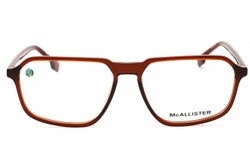 foto frontal sku 30103663