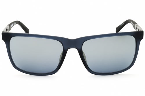 foto frontal sku 30109995