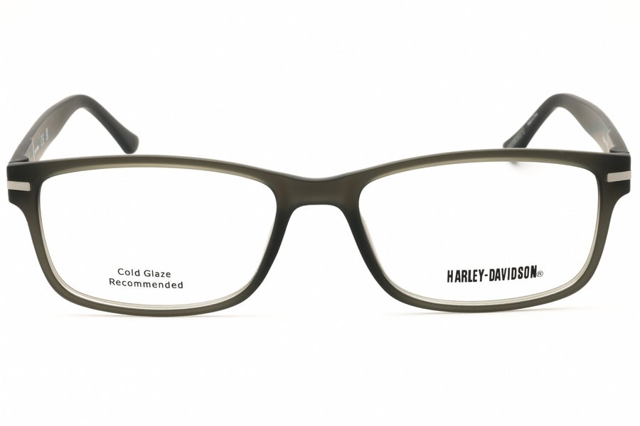 Ref. 30109999, vista frontal