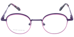 foto frontal sku 30102215
