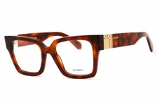 Foto isometrica de la referencia 30106489