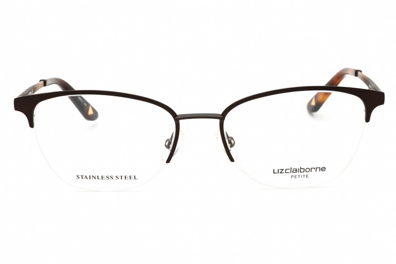 Foto principal de la referencia 30105563