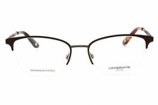 Foto principal de la referencia 30105563