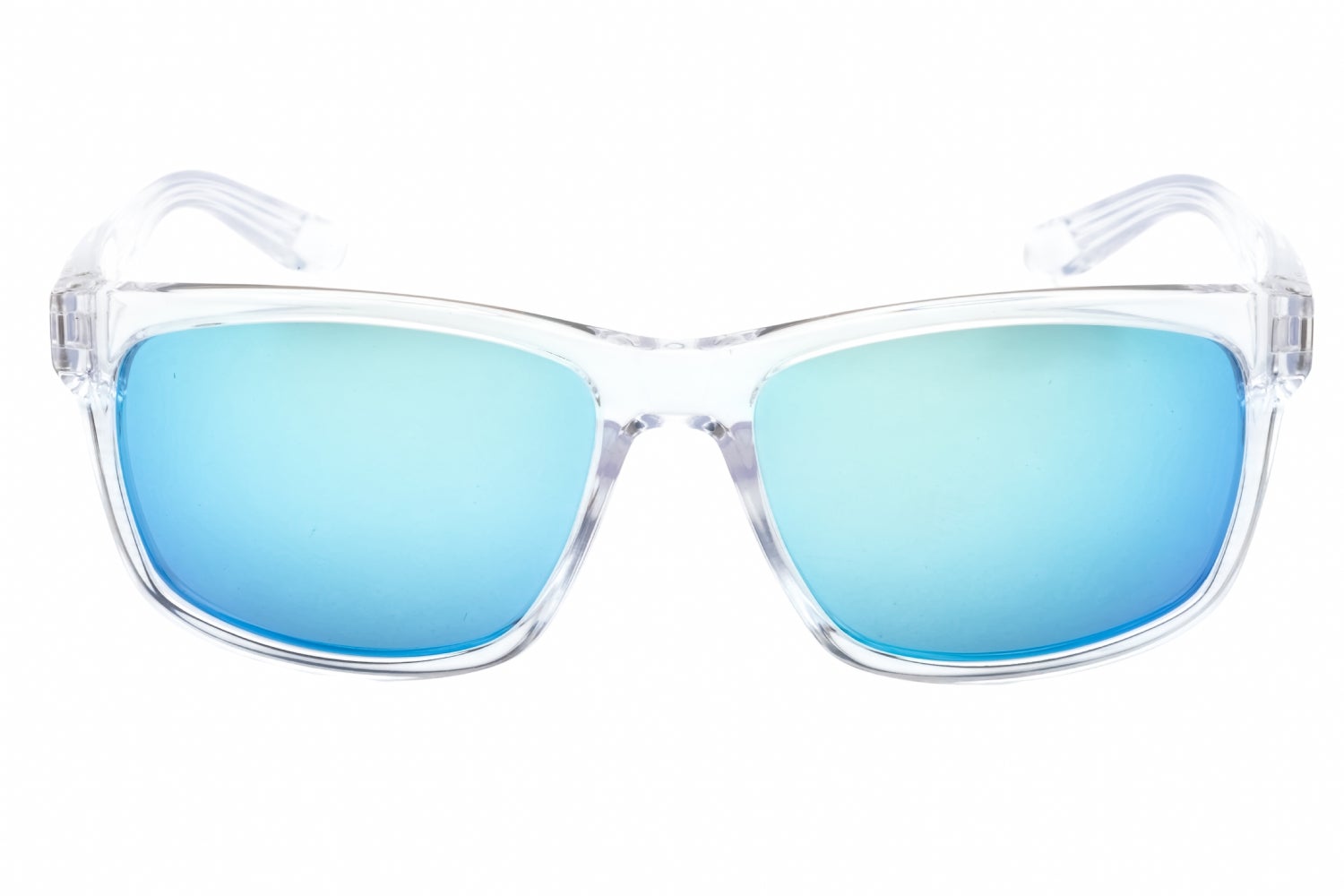 Ref. 30116807, vista frontal