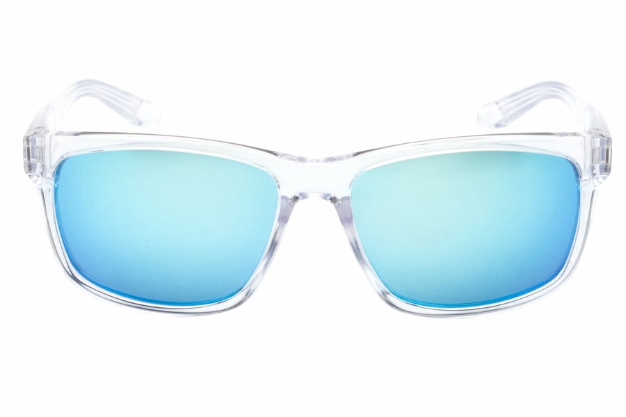 Ref. 30116807, vista frontal