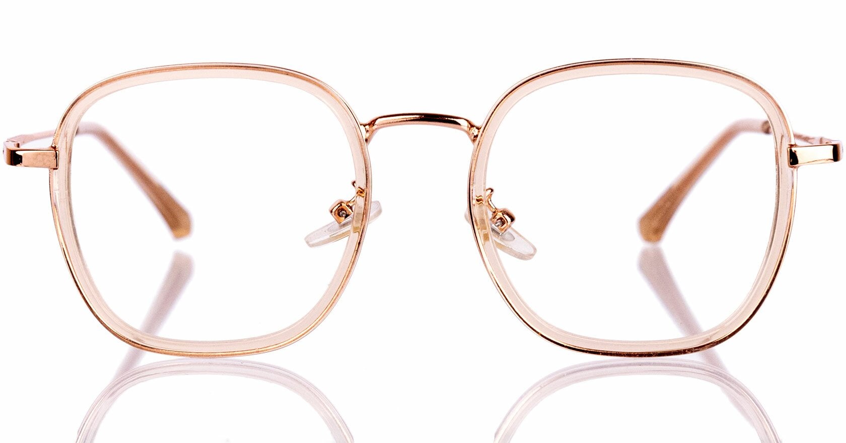 Foto principal de la referencia 21010345