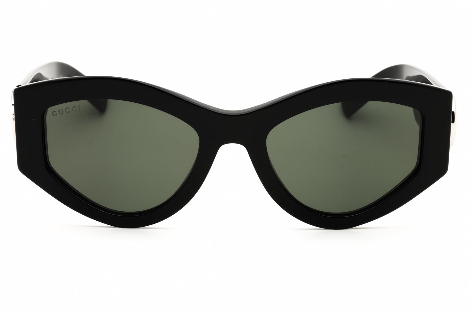 Ref. 30115264, vista frontal