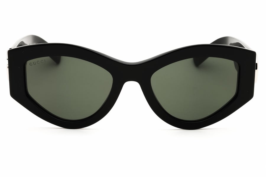 Ref. 30115264, vista frontal