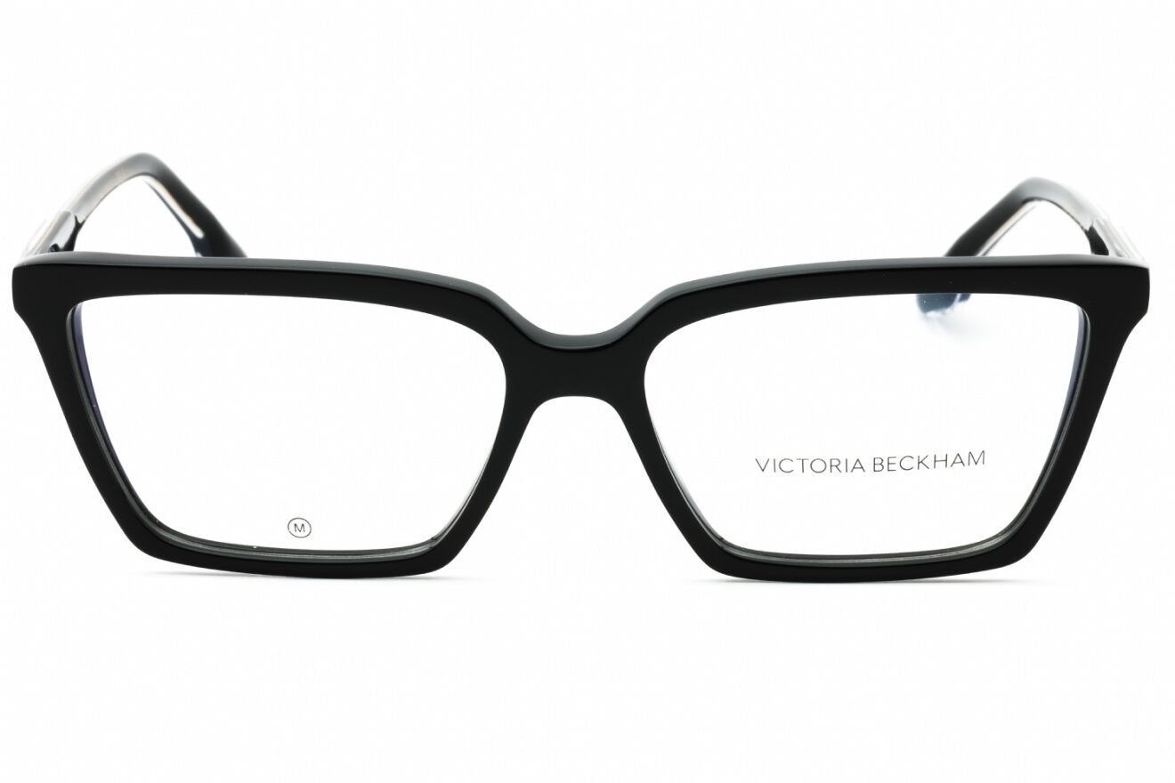 Foto principal de la referencia 30103485