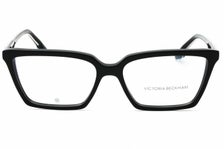 Foto principal de la referencia 30103485