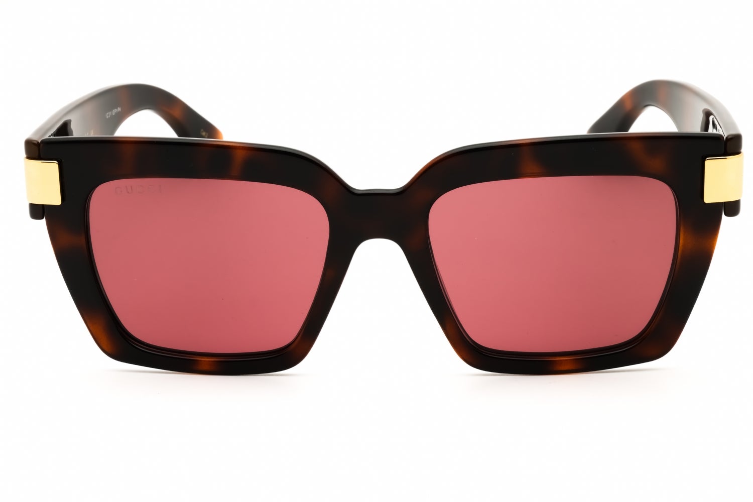 Ref. 30116980, vista frontal