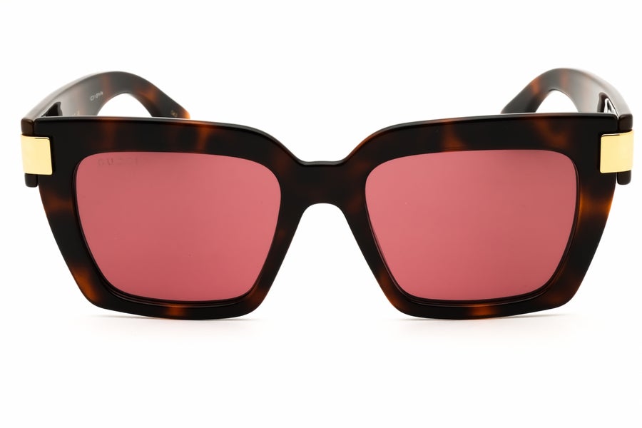 Ref. 30116980, vista frontal