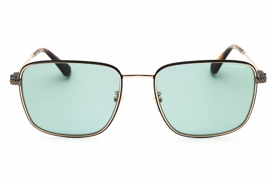 Ref. 30104155, vista frontal