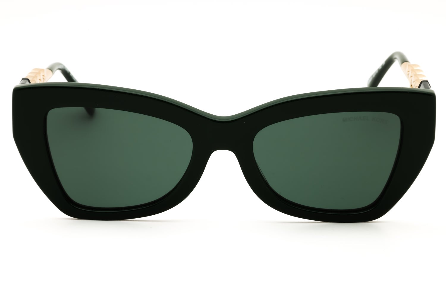 Ref. 30117469, vista frontal