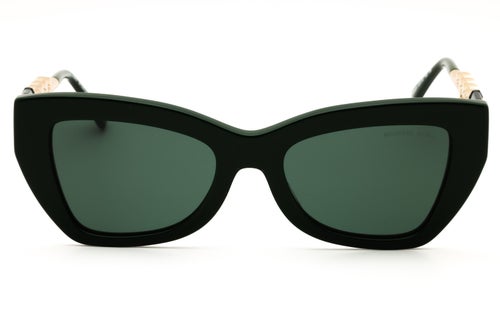 foto frontal sku 30117469
