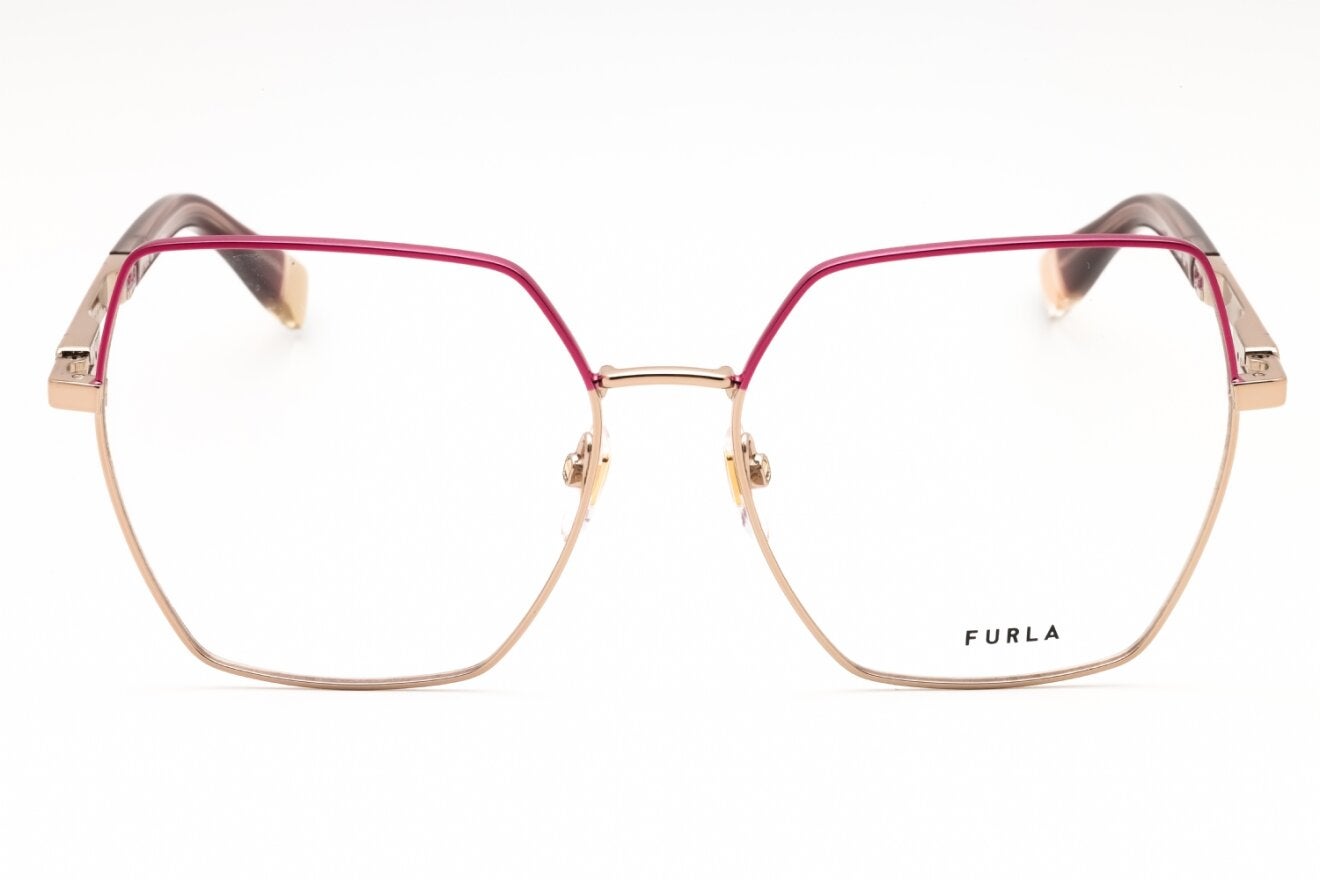 Foto principal de la referencia 30105236