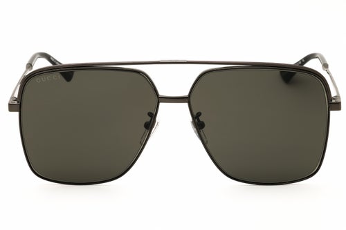 foto frontal sku 30115638