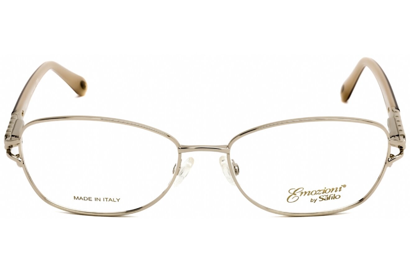 Foto principal de la referencia 30091717