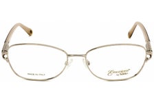 Foto principal de la referencia 30091717