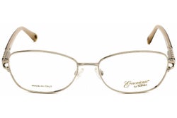 foto frontal sku 30091717