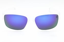 foto frontal sku 30100892