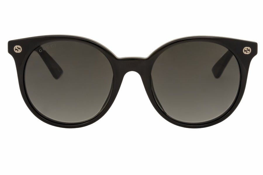 Ref. 30115893, vista frontal