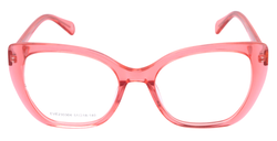 foto frontal sku 30102588