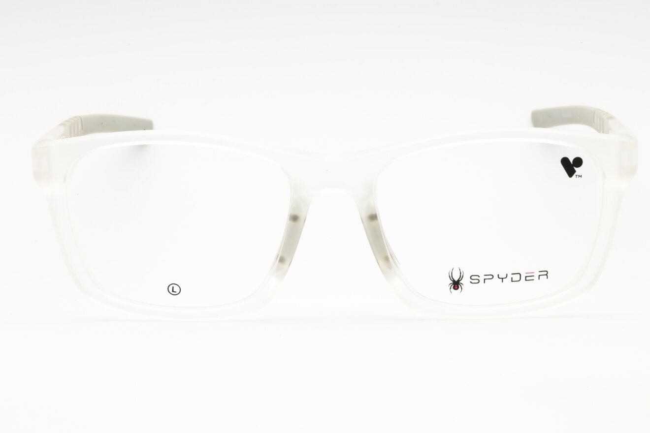 Ref. 30104247, vista frontal