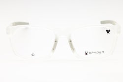 foto frontal sku 30104247