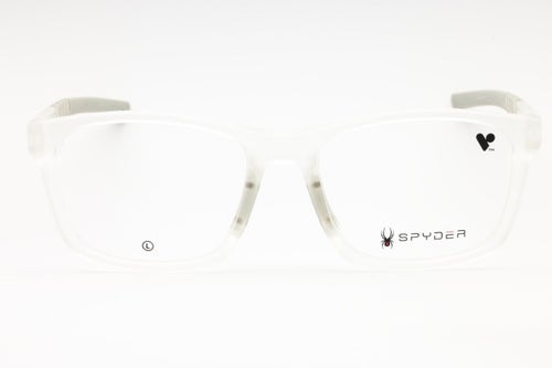 foto frontal sku 30104247