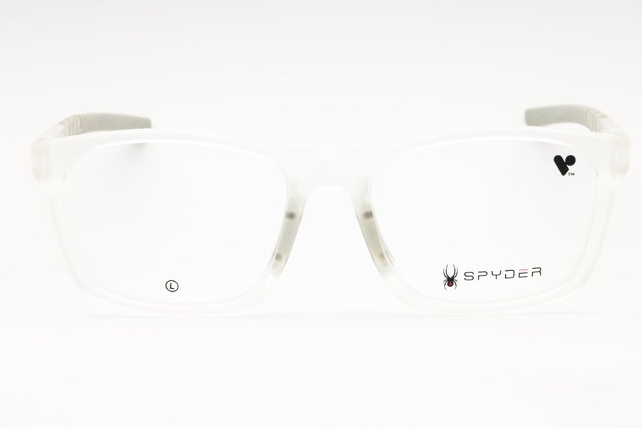 Ref. 30104247, vista frontal